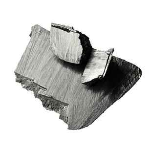 Praseodymium