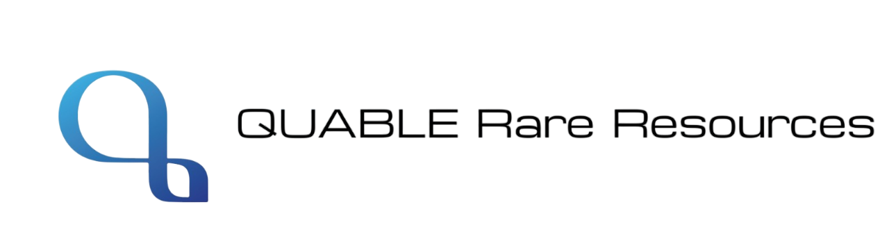 Limelight Steel logo