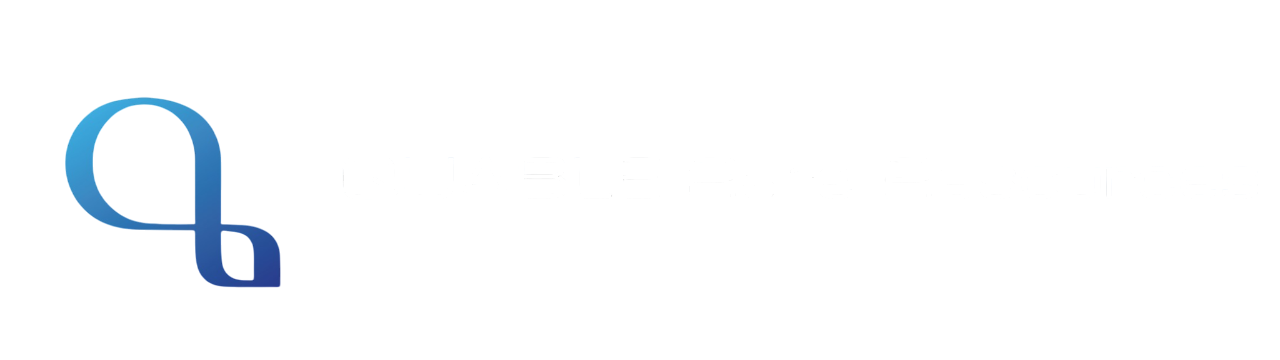 Quable Rare